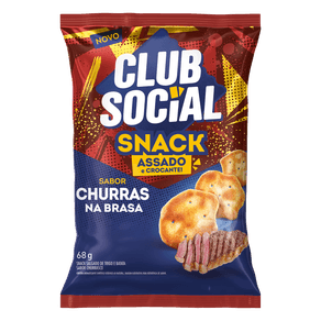 7622210533005_99_4_1200_72_RGB.png 7622210533005_99_4_1200_72_RGB.png