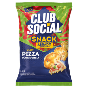 7622210574657_99_1_1200_72_RGB.png 7622210574657_99_1_1200_72_RGB.png