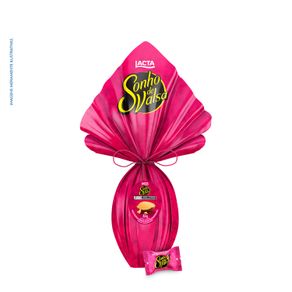 7622210548535_1.jpg 7622210548535_1.jpg