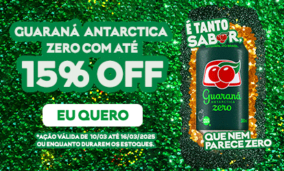 Guarana