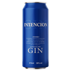 317b935669166da5af3918ffd7546605e0a940.png 317b935669166da5af3918ffd7546605e0a940.png