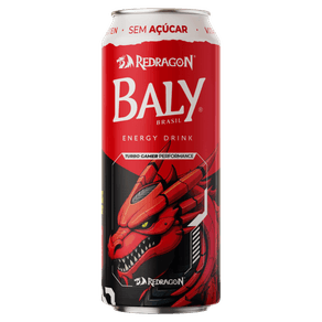 7898080665898_99_1_1200_72_RGB.png 7898080665898_99_1_1200_72_RGB.png