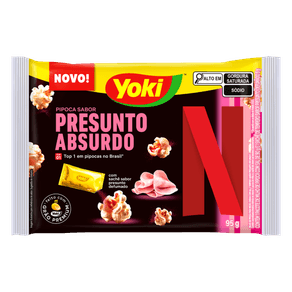 7891095911745_99_4_1200_72_RGB.png 7891095911745_99_4_1200_72_RGB.png