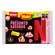 7891095911745_99_4_1200_72_RGB.png
