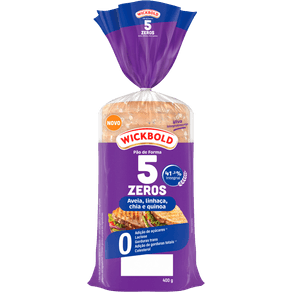 19e992fd36a4a501d1ec2a70cc90be3d2830a5.png 19e992fd36a4a501d1ec2a70cc90be3d2830a5.png