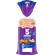 19e992fd36a4a501d1ec2a70cc90be3d2830a5.png
