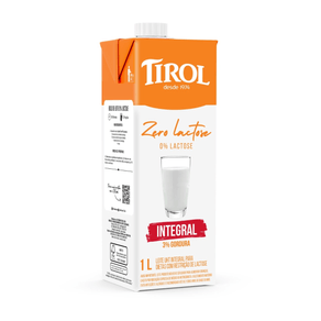 e9c024204c42cb41ec5bcb0d4167573b2424ef.png e9c024204c42cb41ec5bcb0d4167573b2424ef.png