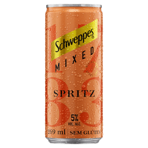 7894900184372_99_1_1200_72_RGB.png 7894900184372_99_1_1200_72_RGB.png