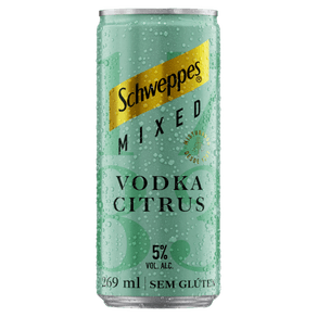 7894900184273_99_1_1200_72_RGB.png 7894900184273_99_1_1200_72_RGB.png