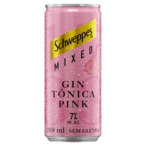 7894900184174_99_1_1200_72_RGB.png 7894900184174_99_1_1200_72_RGB.png