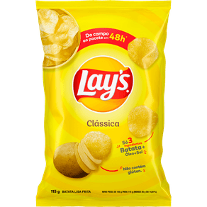 8edab5db5e97248d0b06ffdbb789eda49461f5.png 8edab5db5e97248d0b06ffdbb789eda49461f5.png