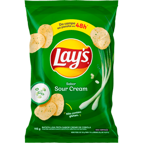 91114f64bfd24ad64823e1789b25f34c9668c2.png 91114f64bfd24ad64823e1789b25f34c9668c2.png