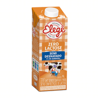 e4debfbc97543032b256ddde0d8c268c913fa1.png