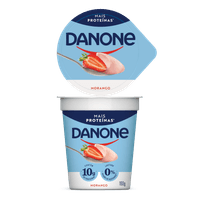 53a60b9cdb8eae39a42dd3fddc82976a987924.png