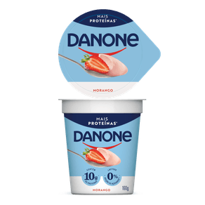 53a60b9cdb8eae39a42dd3fddc82976a987924.png 53a60b9cdb8eae39a42dd3fddc82976a987924.png