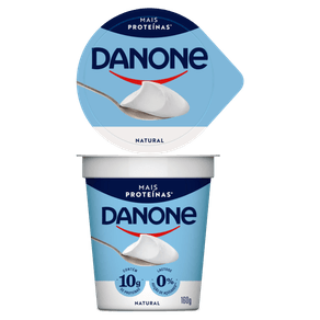 7891025124603_99_4_1200_72_RGB.png 7891025124603_99_4_1200_72_RGB.png