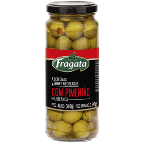 aa09b63f615148289f8812f99f600fe6ee2edf.png aa09b63f615148289f8812f99f600fe6ee2edf.png