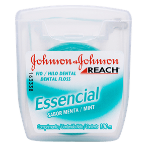 dbbeecd9347409d60c966c389464eba912a934.png dbbeecd9347409d60c966c389464eba912a934.png