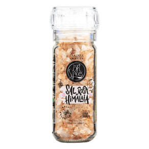 170e5a97dea3287086b4b4309c1acb3c9c428a.png 170e5a97dea3287086b4b4309c1acb3c9c428a.png