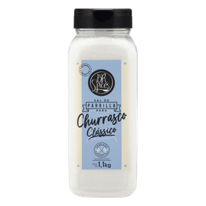 772372f6e7722786a5b6dff6b7688c933ffb3b.png 772372f6e7722786a5b6dff6b7688c933ffb3b.png