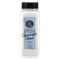 772372f6e7722786a5b6dff6b7688c933ffb3b.png