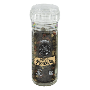 7898946900569_10_3_1200_72_RGB.png 7898946900569_10_3_1200_72_RGB.png