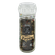 7898946900569_10_3_1200_72_RGB.png