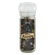 7898946900569_1_4_1200_72_RGB.png