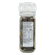 7898946900569_7_4_1200_72_RGB.png