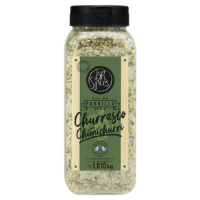 a5304e2d607c18ad09325b58c528fa4d4fee34.png a5304e2d607c18ad09325b58c528fa4d4fee34.png