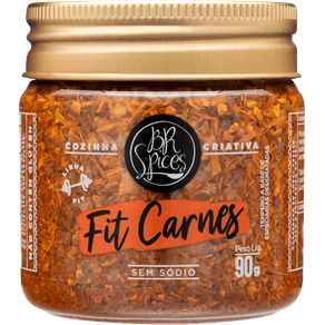 6ec41e44165ee7b81d8fdd4181c824449e7c03.png 6ec41e44165ee7b81d8fdd4181c824449e7c03.png