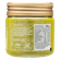 7898946900071_7_7_1200_72_RGB.png
