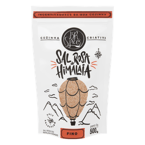 eb515c5c36f802e1f183db0e6d319dc31928a9.png eb515c5c36f802e1f183db0e6d319dc31928a9.png