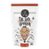 eb515c5c36f802e1f183db0e6d319dc31928a9.png
