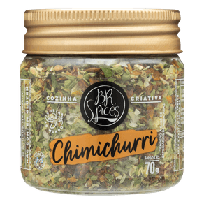 7898946900019_1_4_1200_72_RGB.png 7898946900019_1_4_1200_72_RGB.png