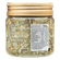 7898946900019_7_7_1200_72_RGB.png