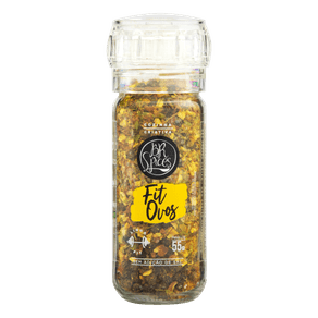 5e3e79fc04ca671a41e06ec401bef0aae23e45.png 5e3e79fc04ca671a41e06ec401bef0aae23e45.png