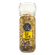 5e3e79fc04ca671a41e06ec401bef0aae23e45.png