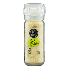 7898635644651_1_3_1200_72_RGB.png 7898635644651_1_3_1200_72_RGB.png