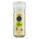 7898635644651_1_3_1200_72_RGB.png