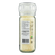 7898635644651_2_3_1200_72_RGB.png