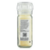 7898635644651_8_3_1200_72_RGB.png