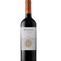 montgras_carmenere--1-.png
