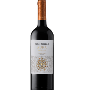 montgras_carmenere--1-.png montgras_carmenere--1-.png