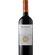 montgras_carmenere--1-.png montgras_carmenere--1-.png