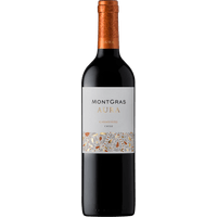 MontGras-Aura-Varietal-CR-Cap-low.png