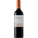 MontGras-Aura-Varietal-CR-Cap-low.png MontGras-Aura-Varietal-CR-Cap-low.png