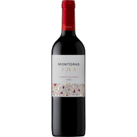 MontGras-Aura-Varietal-CS-Cap-low.png