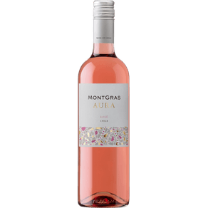 MontGras-Aura-Varietal-RS-low.png MontGras-Aura-Varietal-RS-low.png