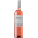 MontGras-Aura-Varietal-RS-low.png